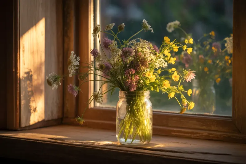 The Missing Layer in Abundance Work