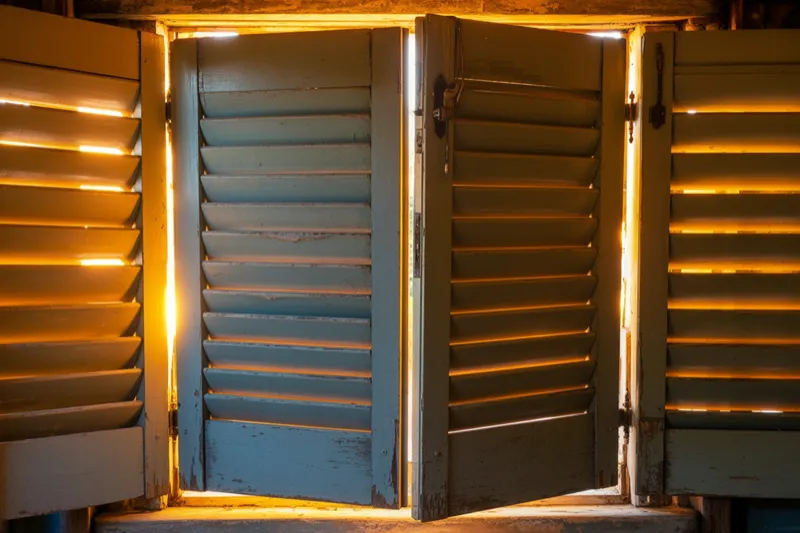 Financial Distress Has a Deeper Source