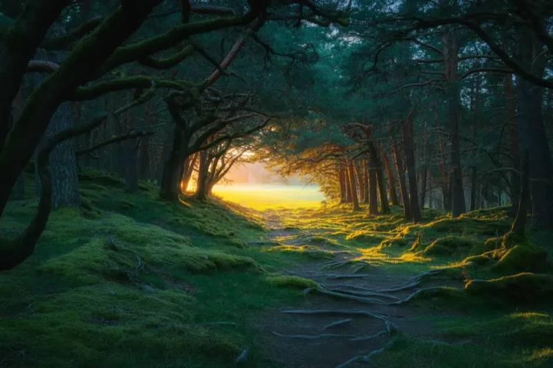 You Don't Need a Better System — You Need This Instead