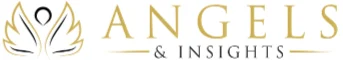 Angels & Insights Logo
