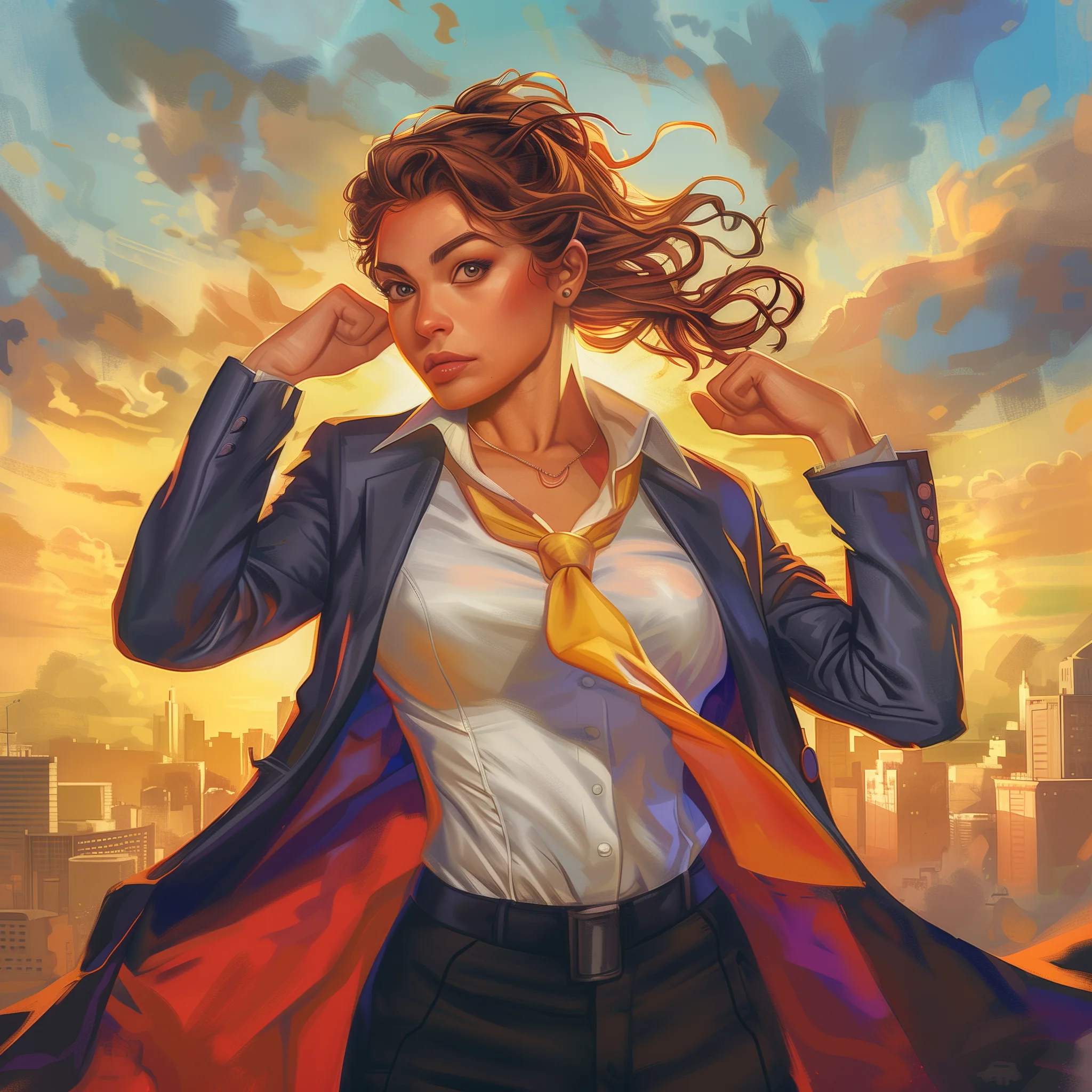 Unlocking true potential through Inner Influencing