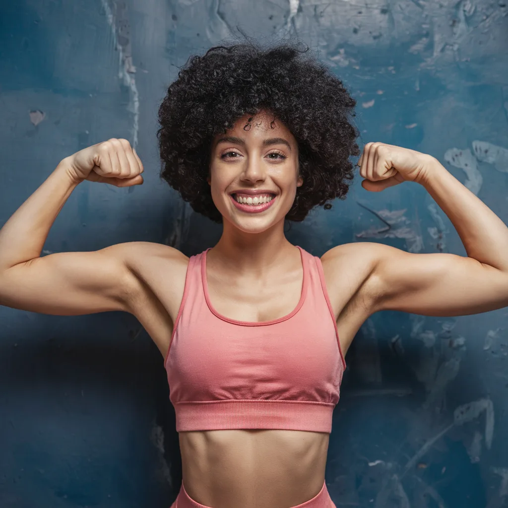 New horizons and expanded possibilities with Inner Influencing