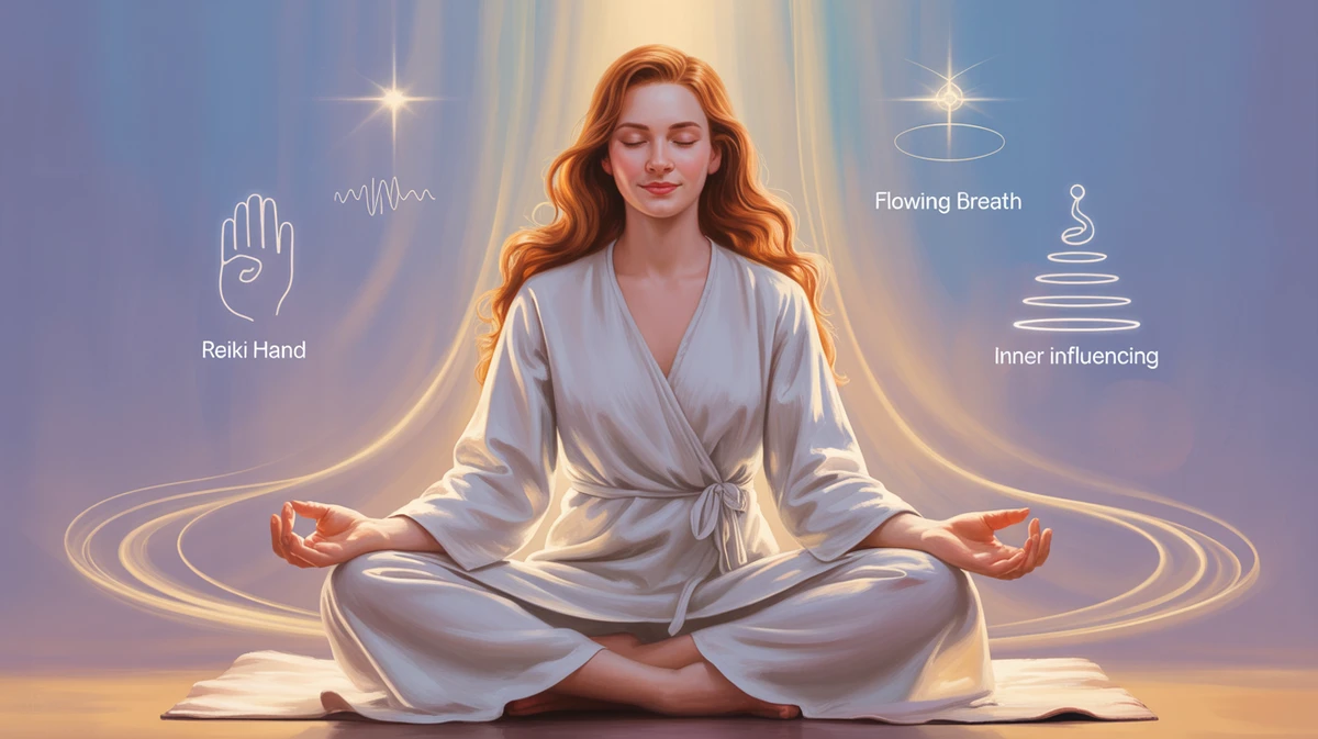 Energy-based approaches for dissolving dread