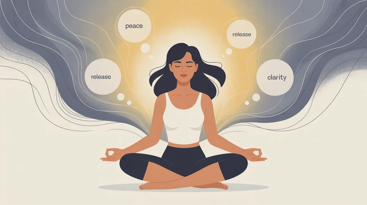 How energy work heals what words cannot reach