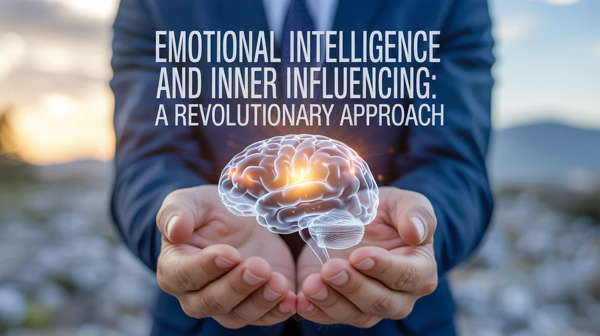 Person experiencing emotional overwhelm in professional setting