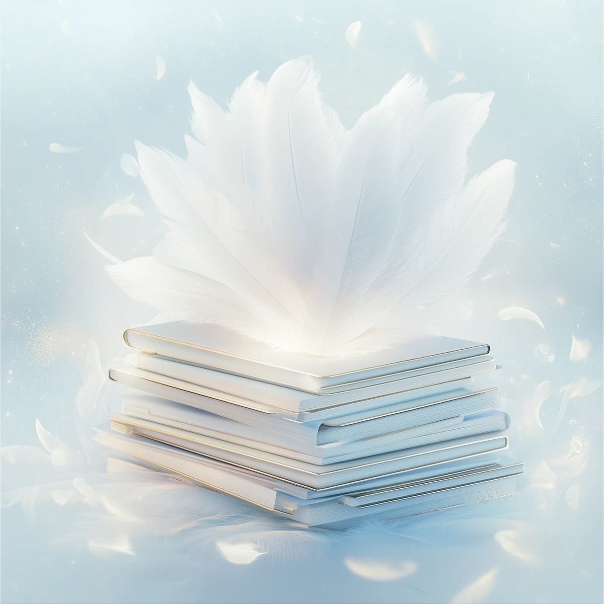 Begin your emotional intelligence journey with the Angelic Transformation Kit
