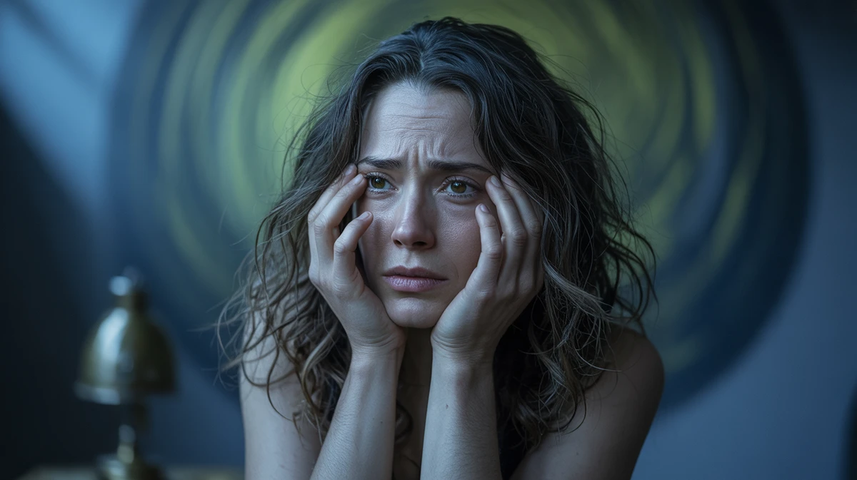 Inner transformation through emotional intelligence development