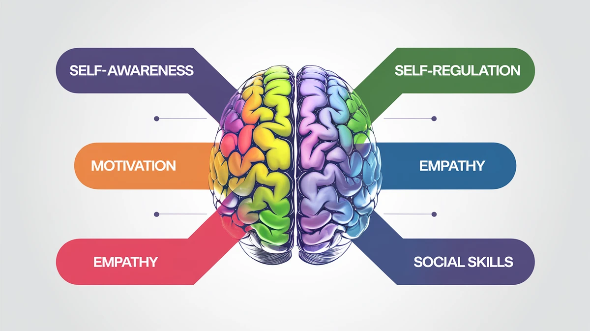 Understanding emotional intelligence and its impact