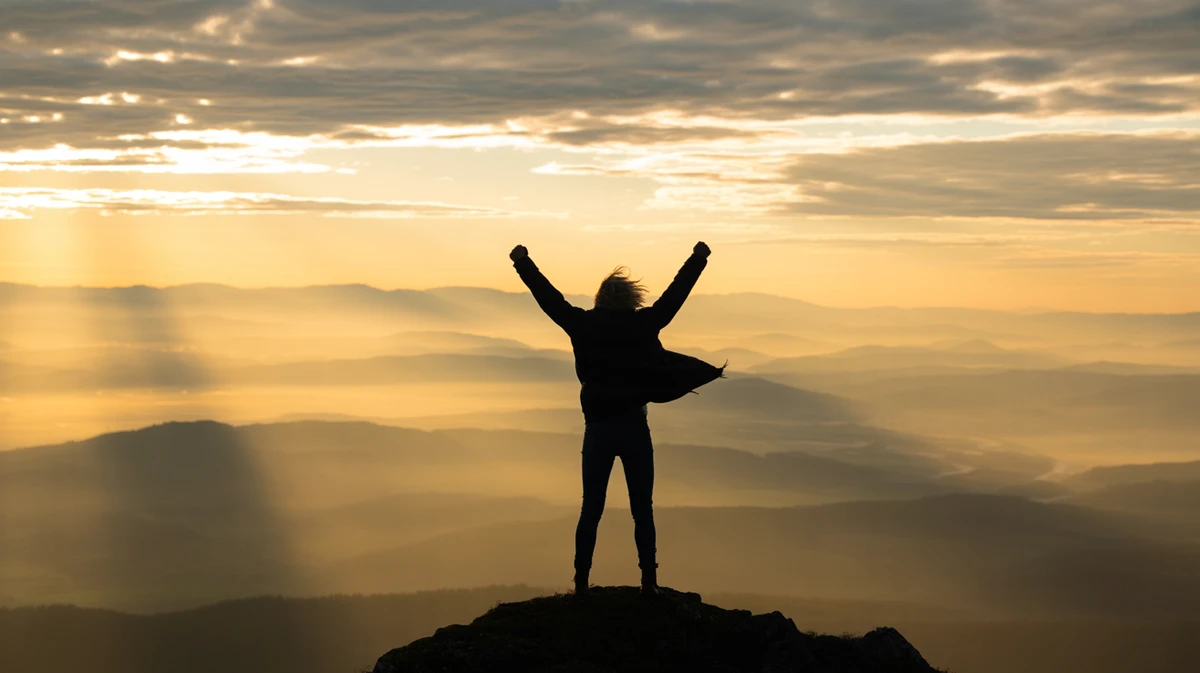 Understanding true empowerment and self-determination