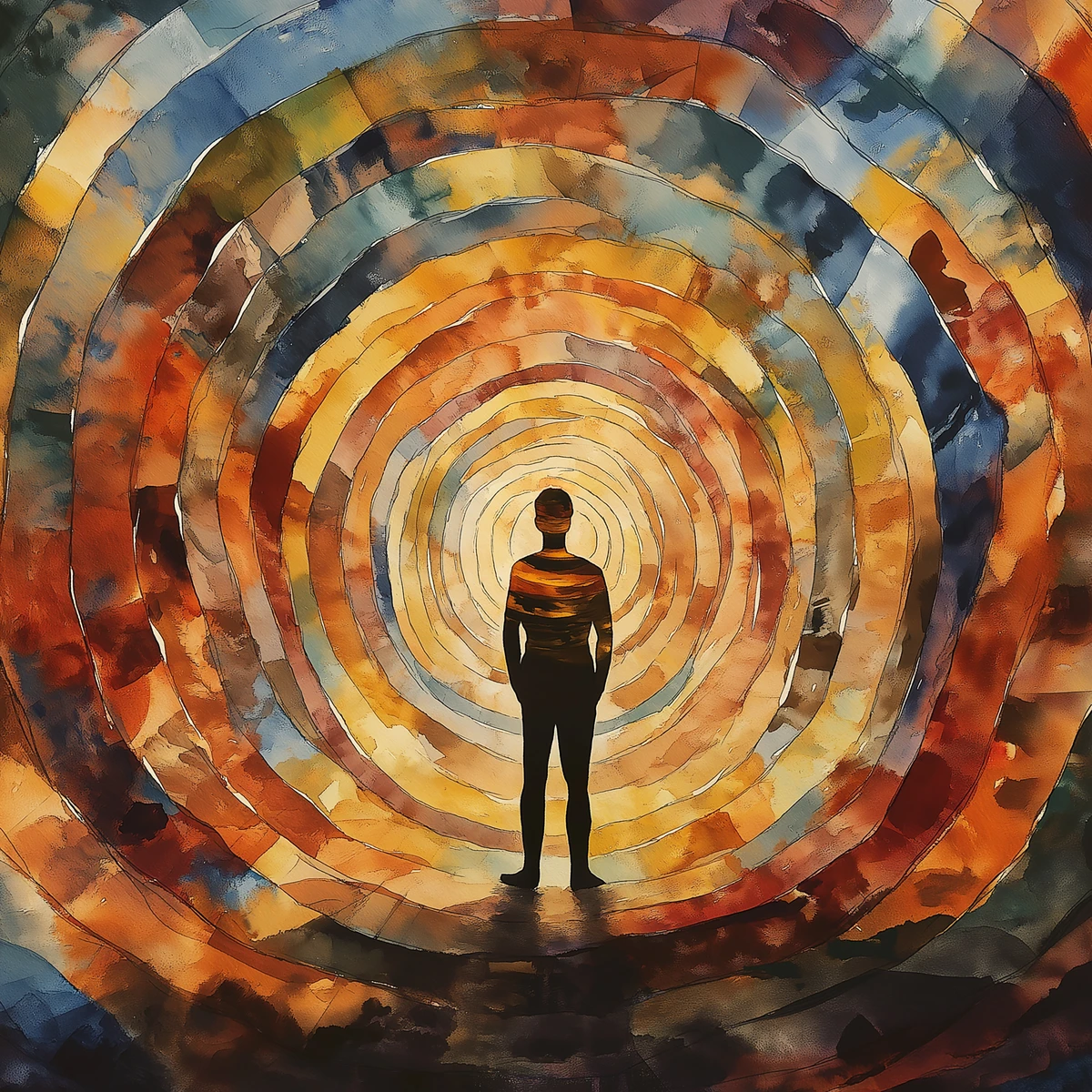 Common obstacles blocking self-empowerment