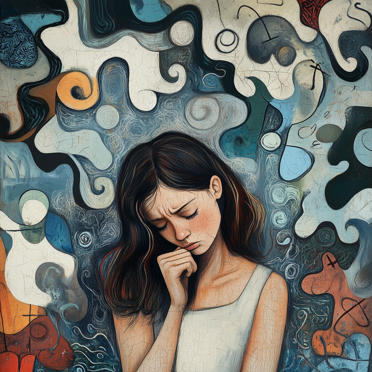 Limitations of traditional empowerment methods