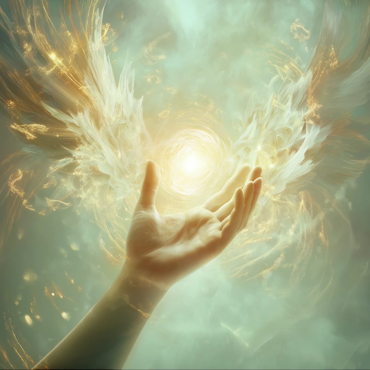 Begin your empowerment journey with Inner Influencing