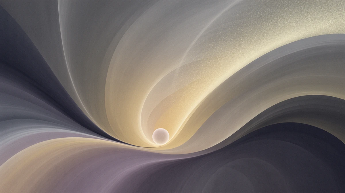 Understanding the many forms grief can take