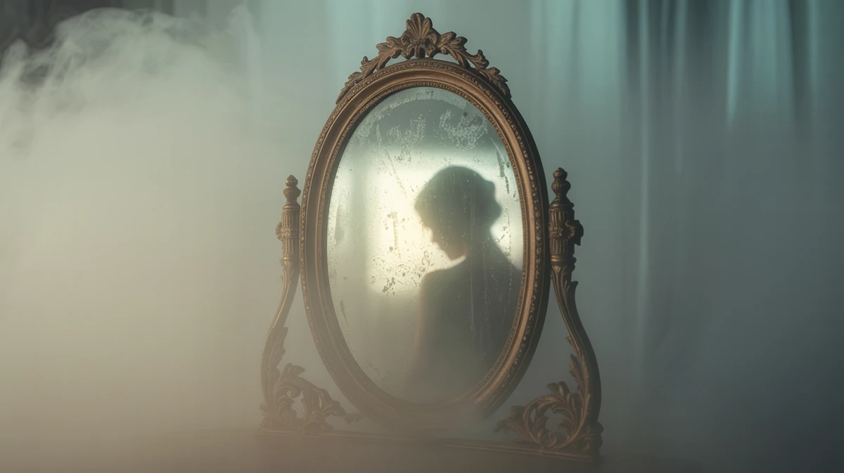 Understanding limitations of traditional grief support