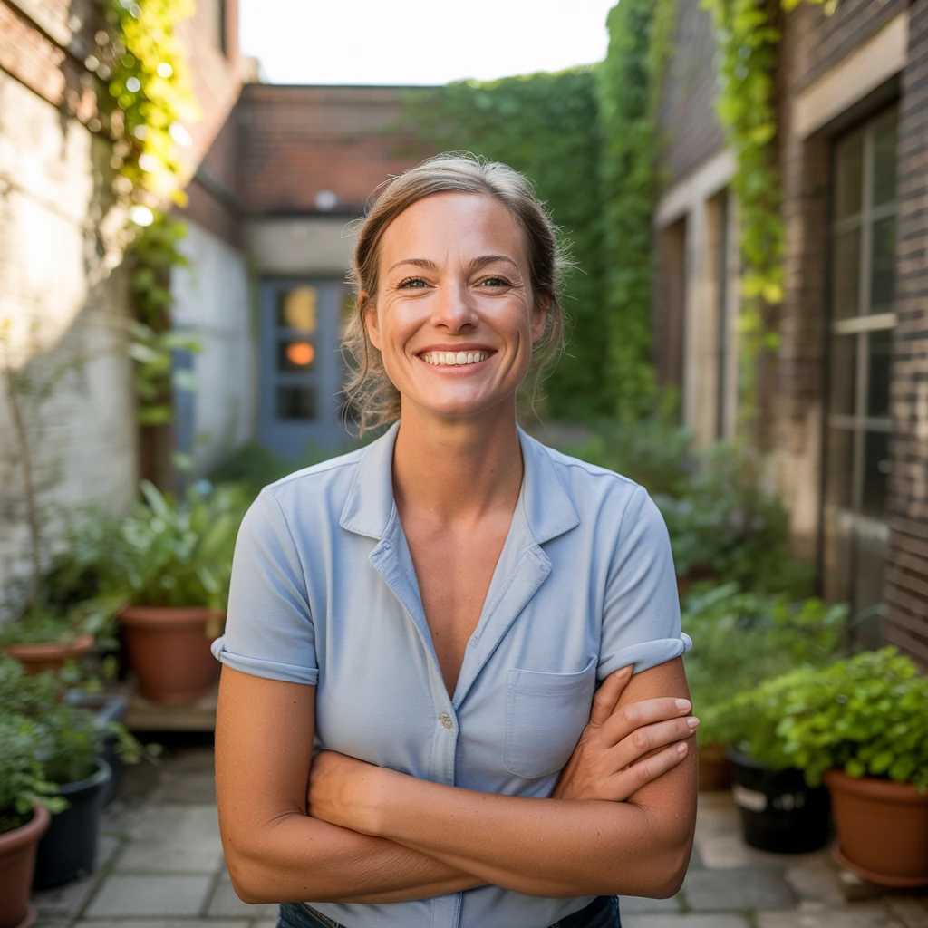 Real transformation stories from healing abandonment fear