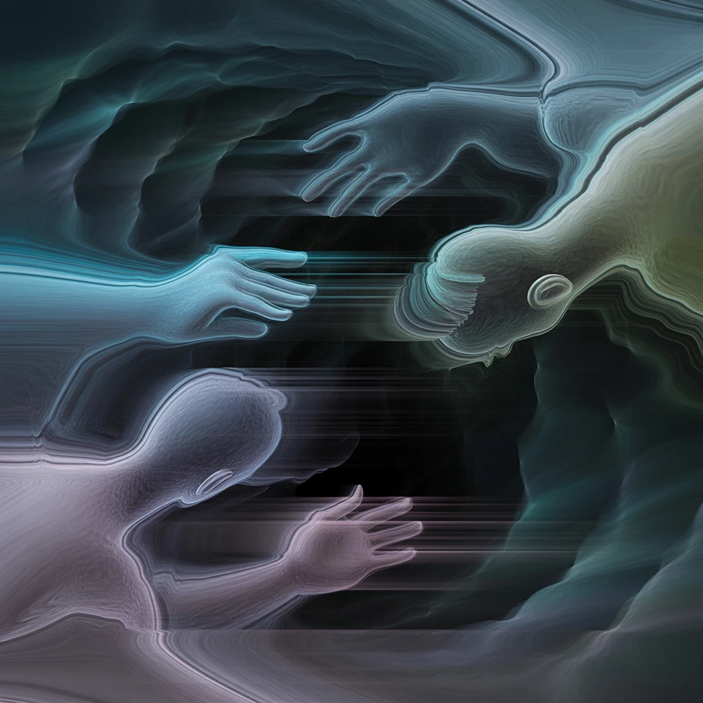 How fear of abandonment shapes relationships and life