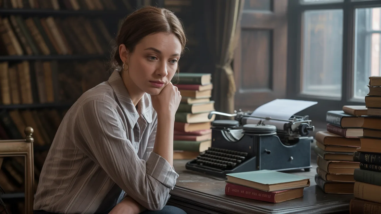 Aligning subconscious mind with affirmations for success