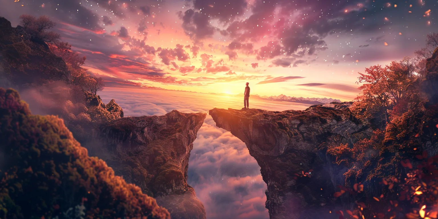 Energy work bridging affirmations and transformation