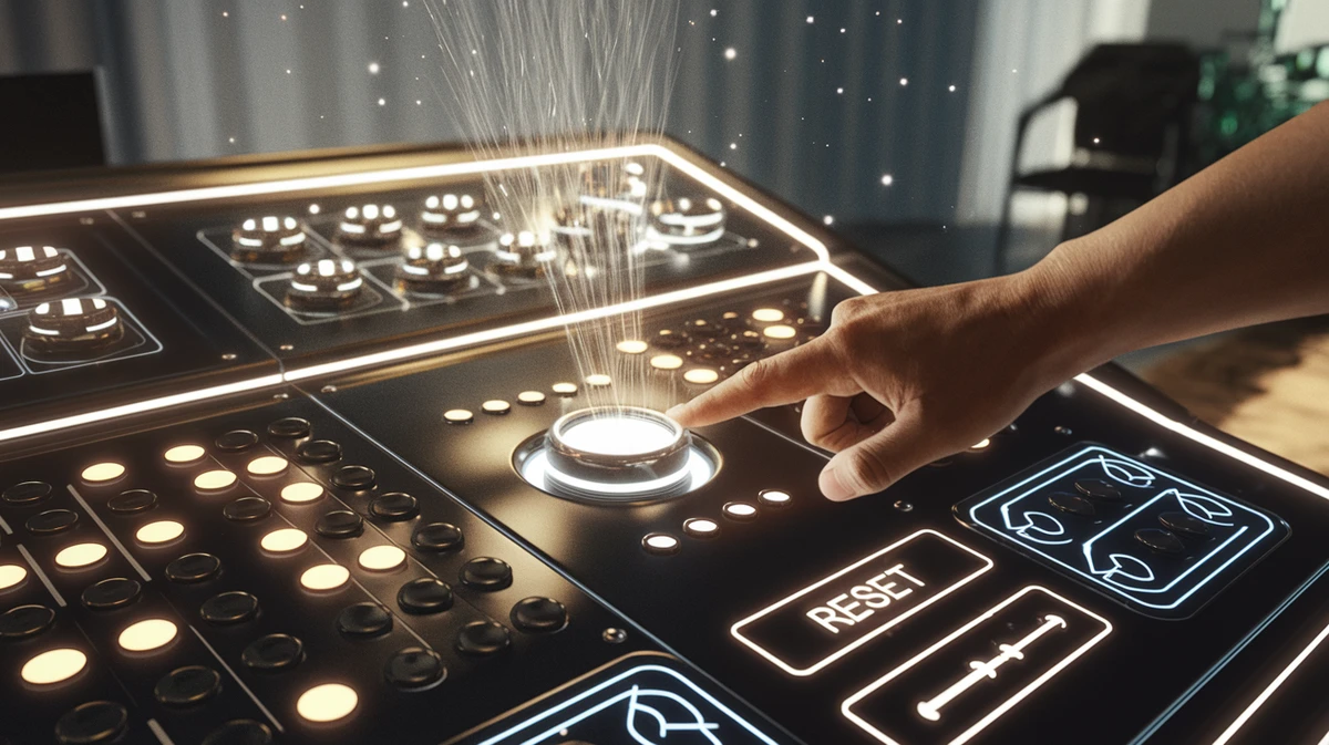 How Inner Influencing creates lasting transformation