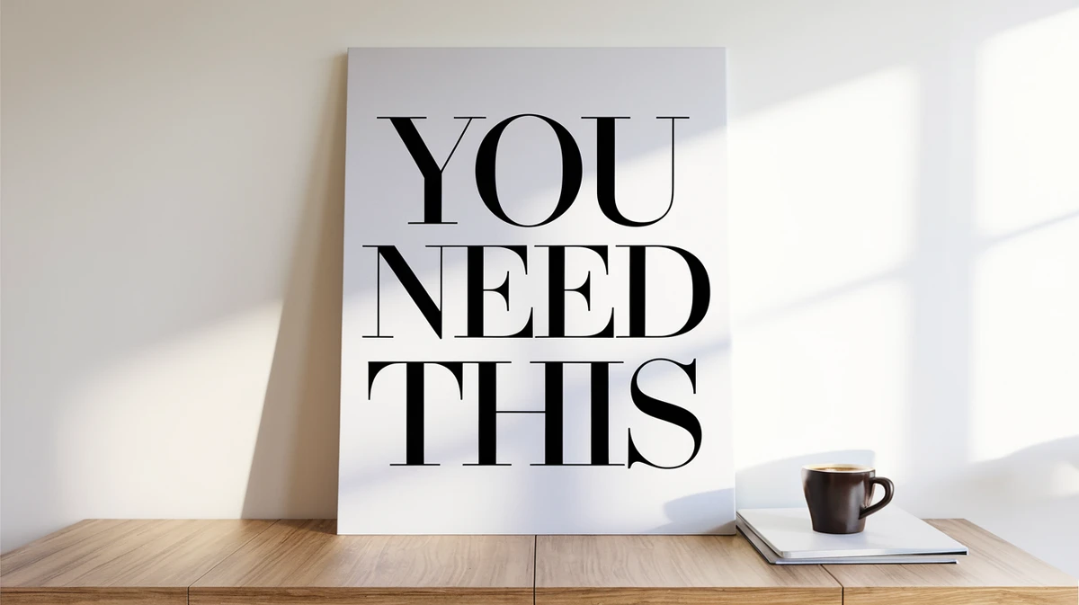 The transformational benefits of Inner Influencing