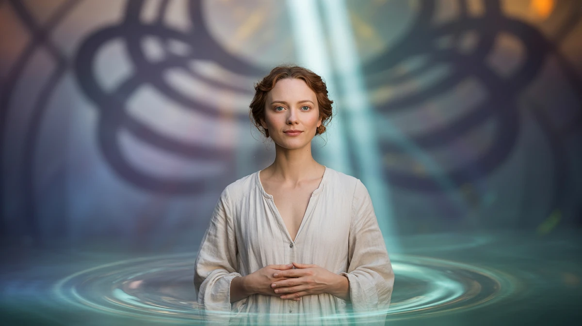 Why boundary advice fails to create lasting change