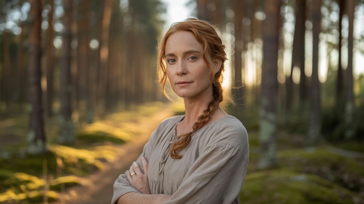 Mastering Boundaries: A Revolutionary Approach with Inner Influencing