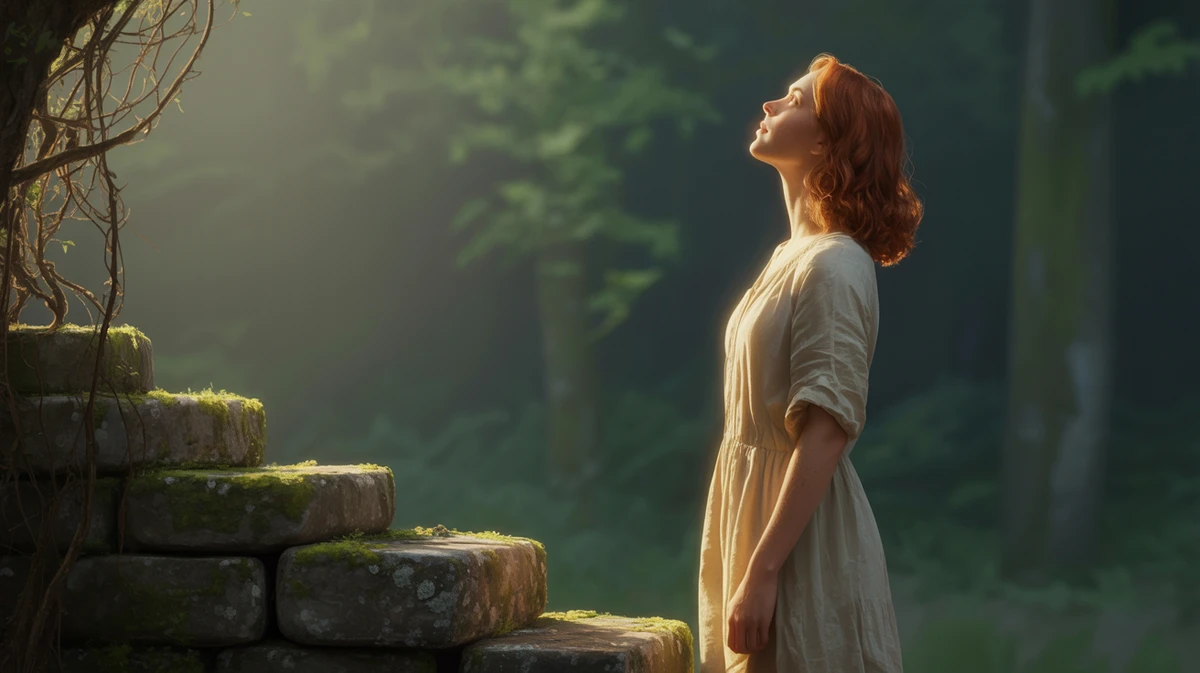 Inner Influencing transforms boundaries from within