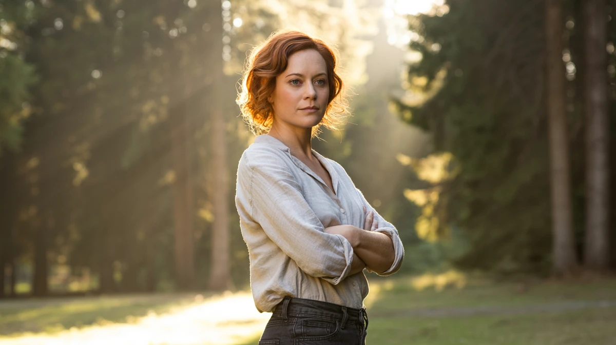 Begin your boundary transformation with the Angelic Transformation Kit