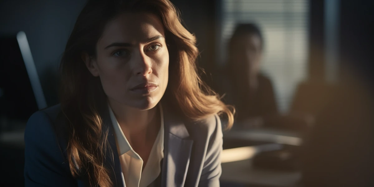 Overcoming Manipulation: A Revolutionary Approach with Inner Influencing