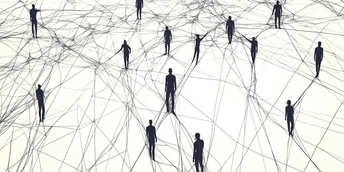 Understanding the subtle tactics of emotional and psychological manipulation