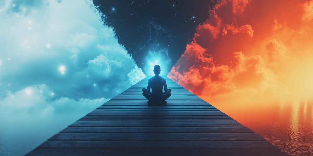 Why assertiveness training and boundaries alone cannot stop manipulation