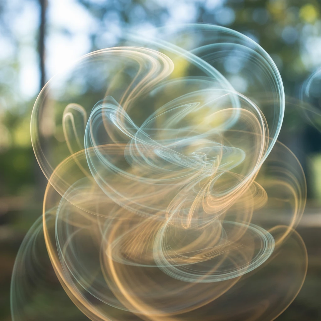 Energy healing approaches like Reiki and EFT for releasing regret