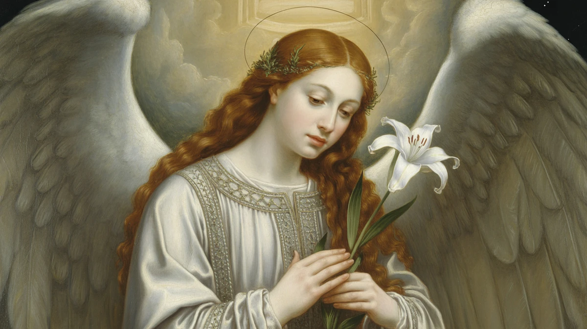 Angelic guidance on healing from regret and moving forward