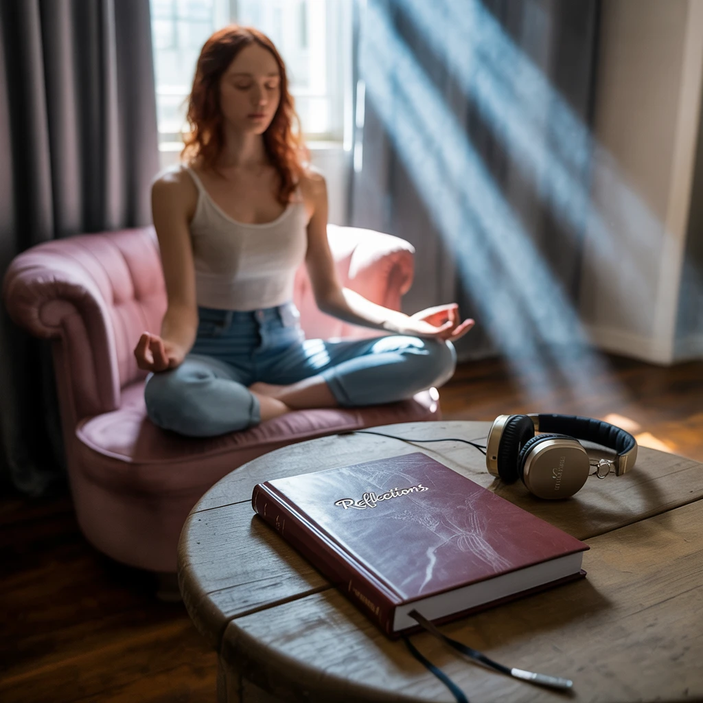 Traditional approaches to sadness and their limitations