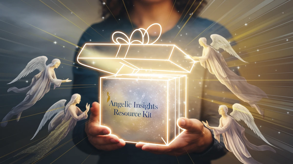 Beginning your journey to overcome sadness with Inner Influencing