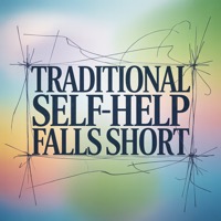 Beyond Traditional Self-Help: Discover the Power of Inner Influencing thumbnail