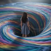 Conquer Your Fears: Unleash Your Potential with Inner Influencing thumbnail