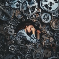 Unlock Your Inner Power: The Revolutionary Approach to Conquering Life Struggles thumbnail