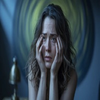 Emotional Intelligence and Inner Influencing: A Revolutionary Approach thumbnail