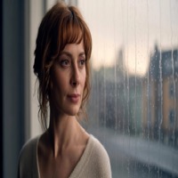 When Trust Is Broken, Here Is How to Rebuild It from Within thumbnail