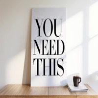 Why Inner Influencing Is the Breakthrough Inner Work Tool You Have Been Waiting For thumbnail