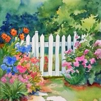 Mastering Boundaries: A Revolutionary Approach with Inner Influencing thumbnail