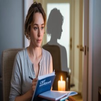 Mastering Fear: A Comprehensive Roadmap to Banishing Terror thumbnail