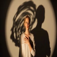 Mastering Panic: A Comprehensive Guide to Achieving Tranquility thumbnail