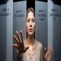 The Fear No One Talks About: How to Overcome the Hidden Fear of Success thumbnail