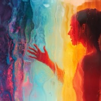 Overcoming Sadness: A Revolutionary Approach with Inner Influencing thumbnail