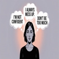 The Beliefs That Have Been Holding You Back - And How to Finally Transcend Them thumbnail