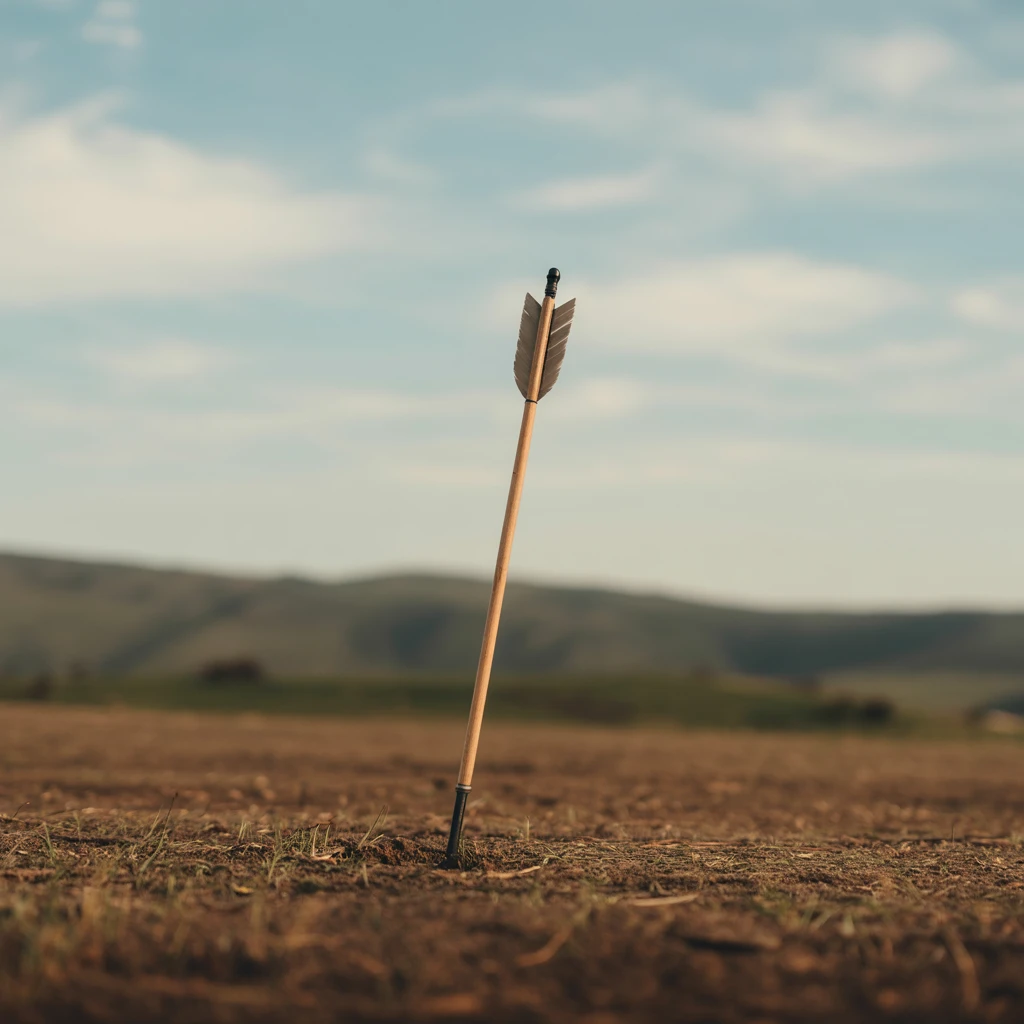 Understanding why traditional reprogramming methods often fail