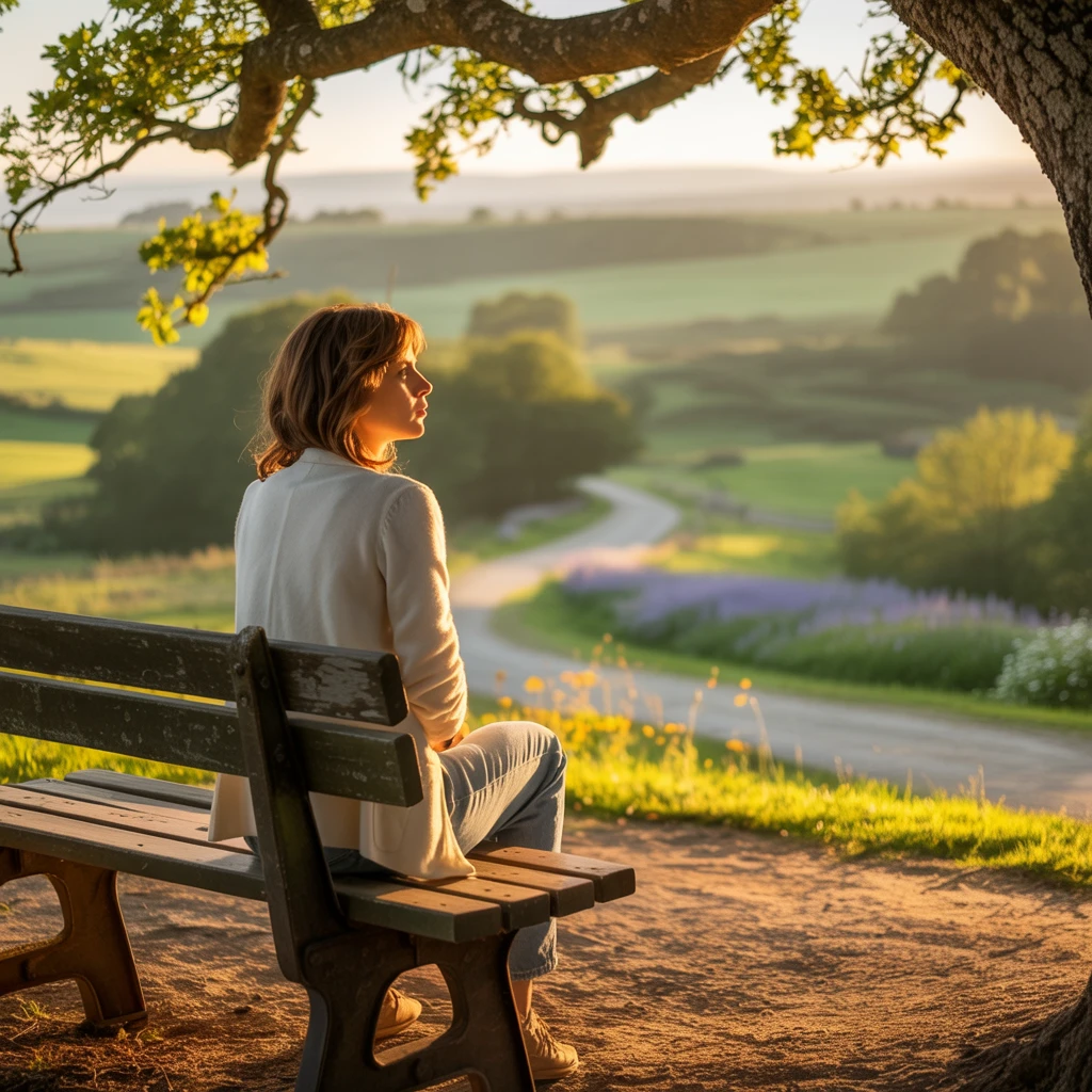 Understanding the interconnected nature of physical, mental, and emotional wellness