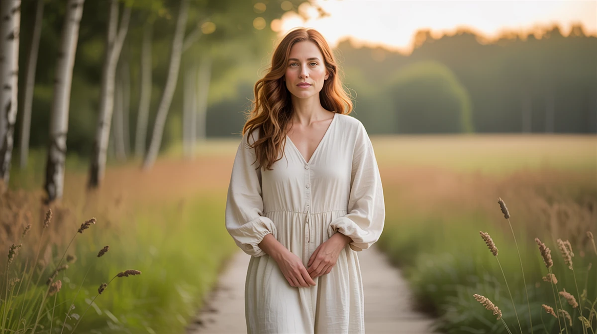 The Revolutionary Path to Wellness: Unlock Your Inner Power